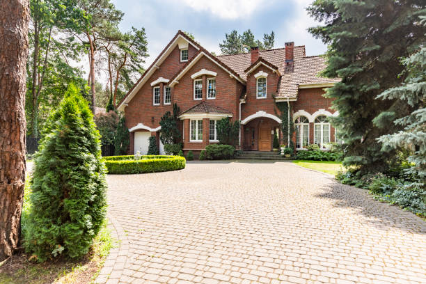 Best Driveway Pavers Near Me  in Oyster Creek, TX