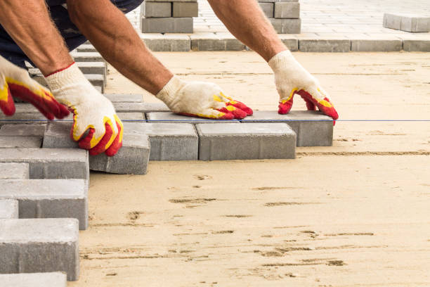 Best Driveway Repair Near Me  in Oyster Creek, TX