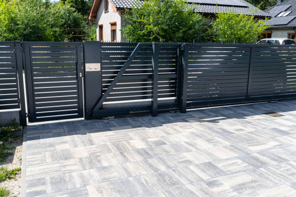 Oyster Creek, TX Driveway Pavers Company
