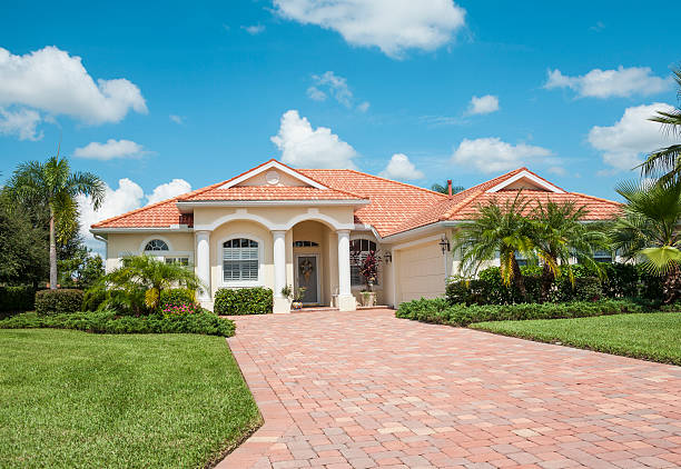 Best Affordable Driveway Pavers  in Oyster Creek, TX