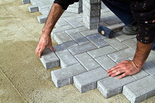  Oyster Creek, TX Driveway Pavers Pros
